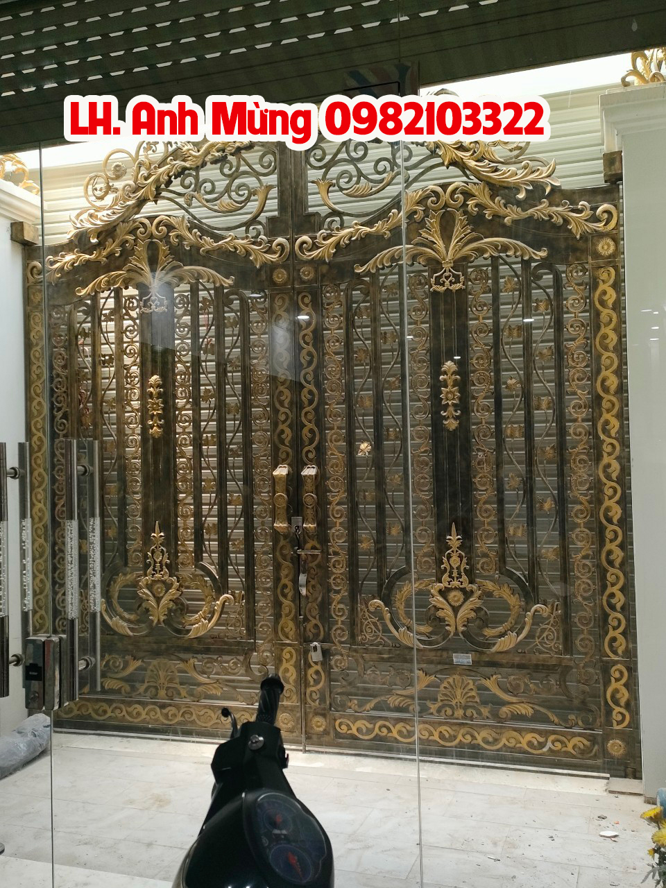 thu-mua-cong-biet-thu-quan-12-gia-cao