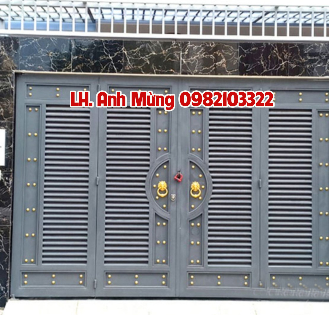 thu-mua-cua-cong-sat-biet-thu-gia-cao-huyen-binh-chanh