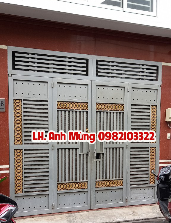 thanh-sat-phe-lieu-TP.HCM
