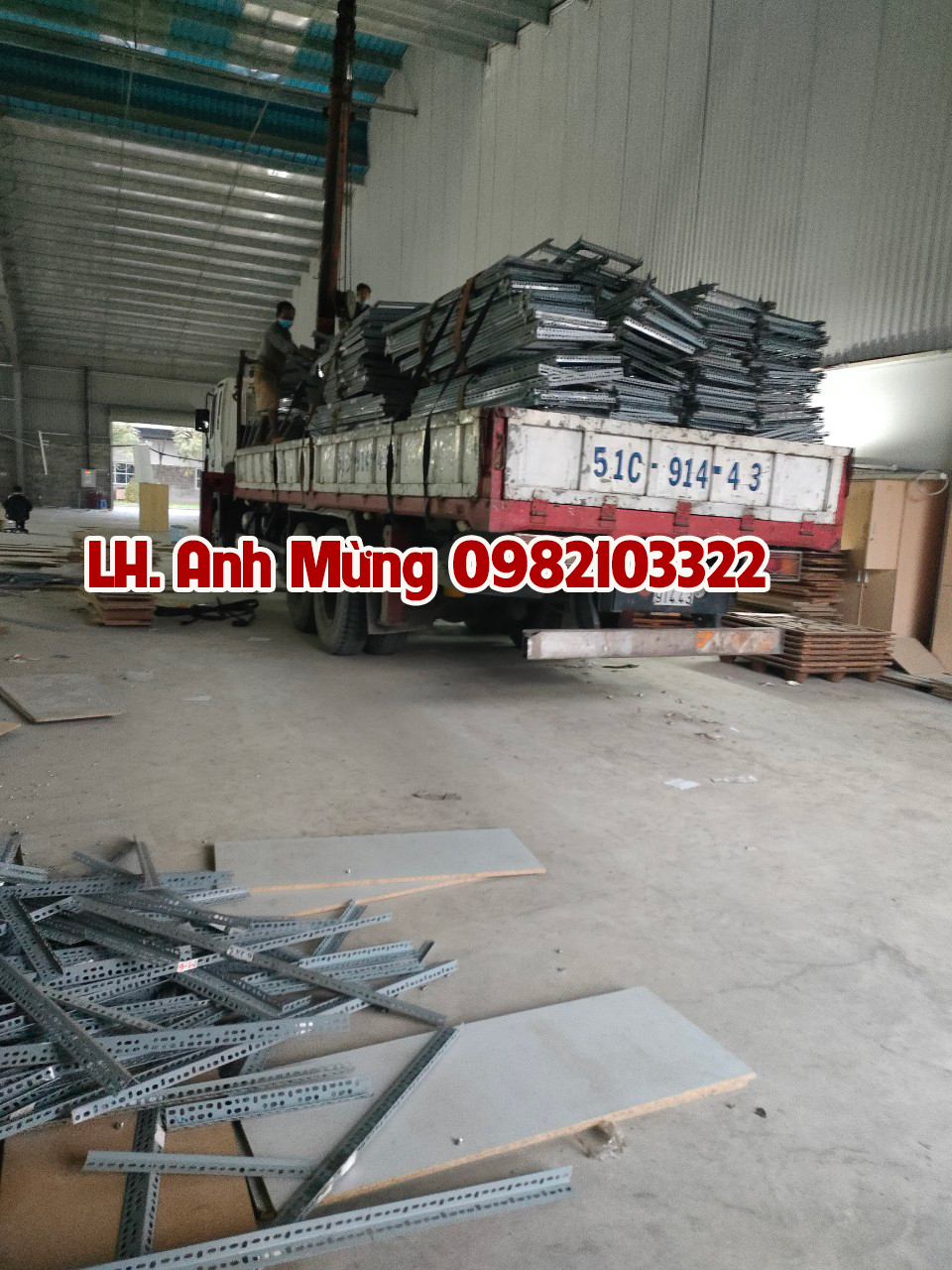 thu-mua-nha-xuong-cu-gia-cao-tai-quan-binh-tan