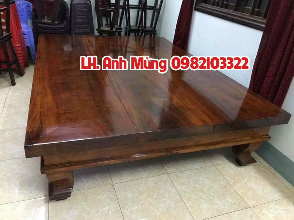 thu-mua-ban-ghe-cu-quan-tan-phu