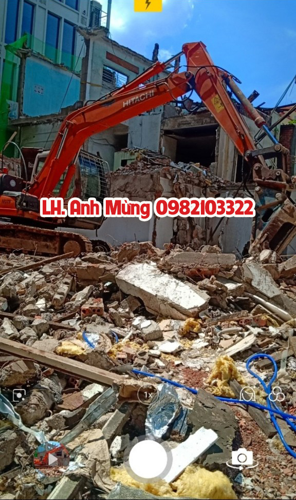 xac-nha-huyen-binh-chanh-gia-cao