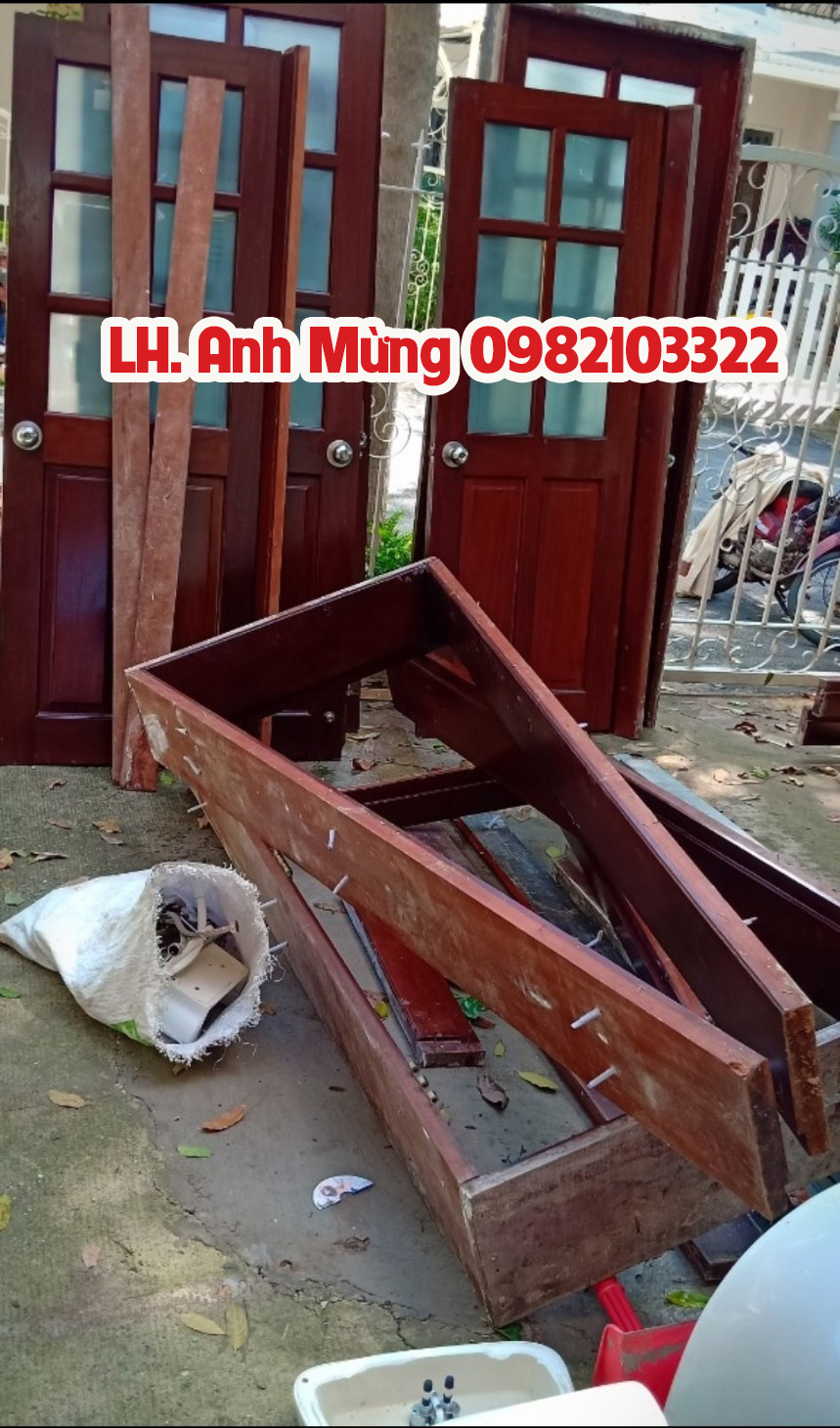 thu-mua-xac-nha-gia-tot-huyen-binh-chanh