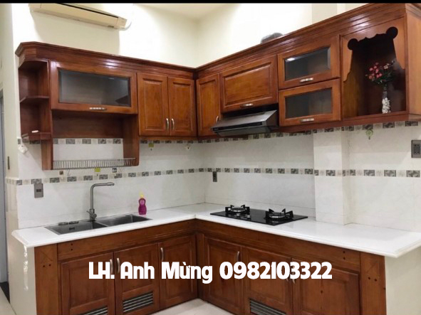 thu-mua-tu-bep-dep-quan-tan-binh