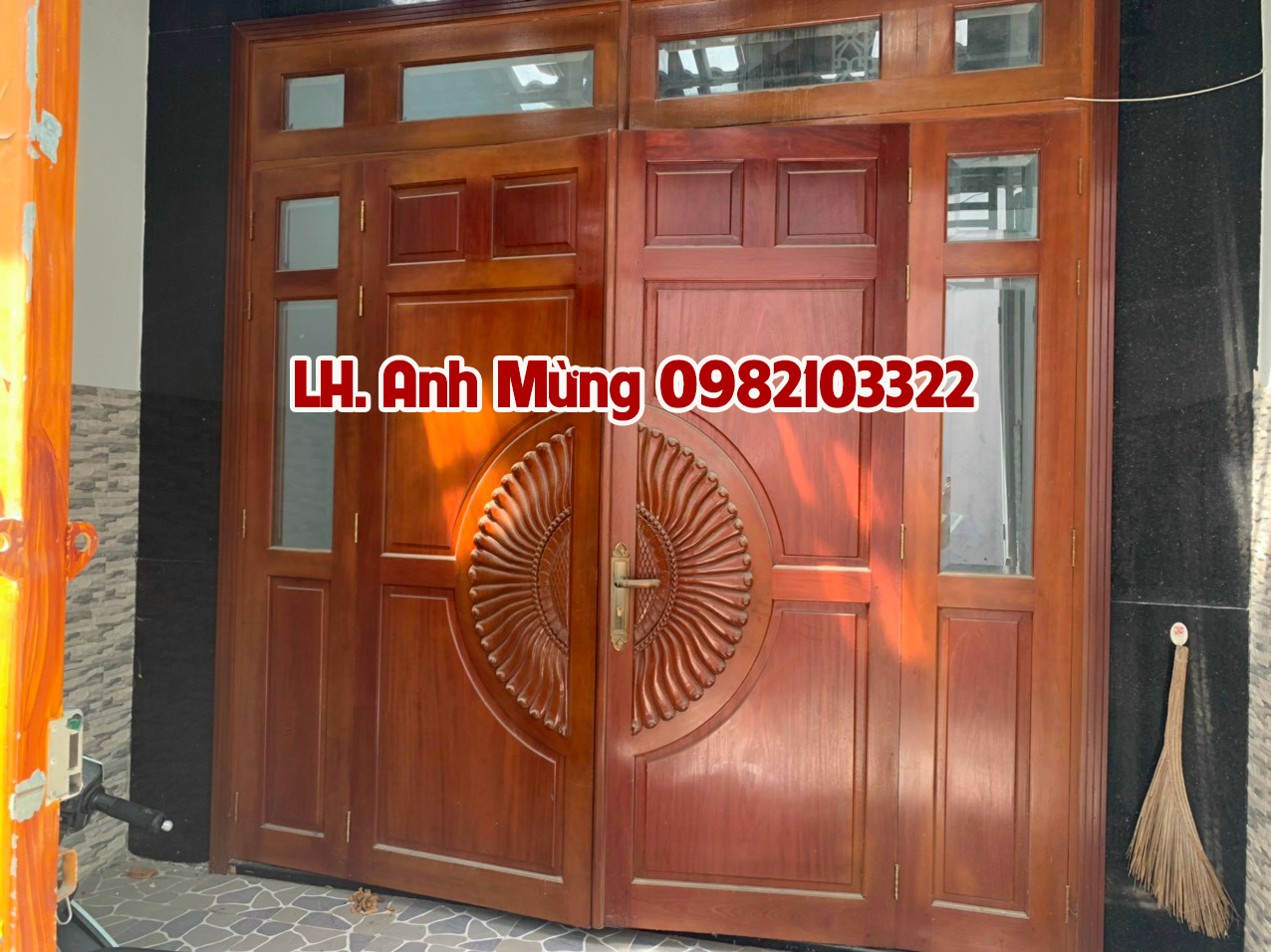 thu-mua-tu-go-tai-quan-binh-tan
