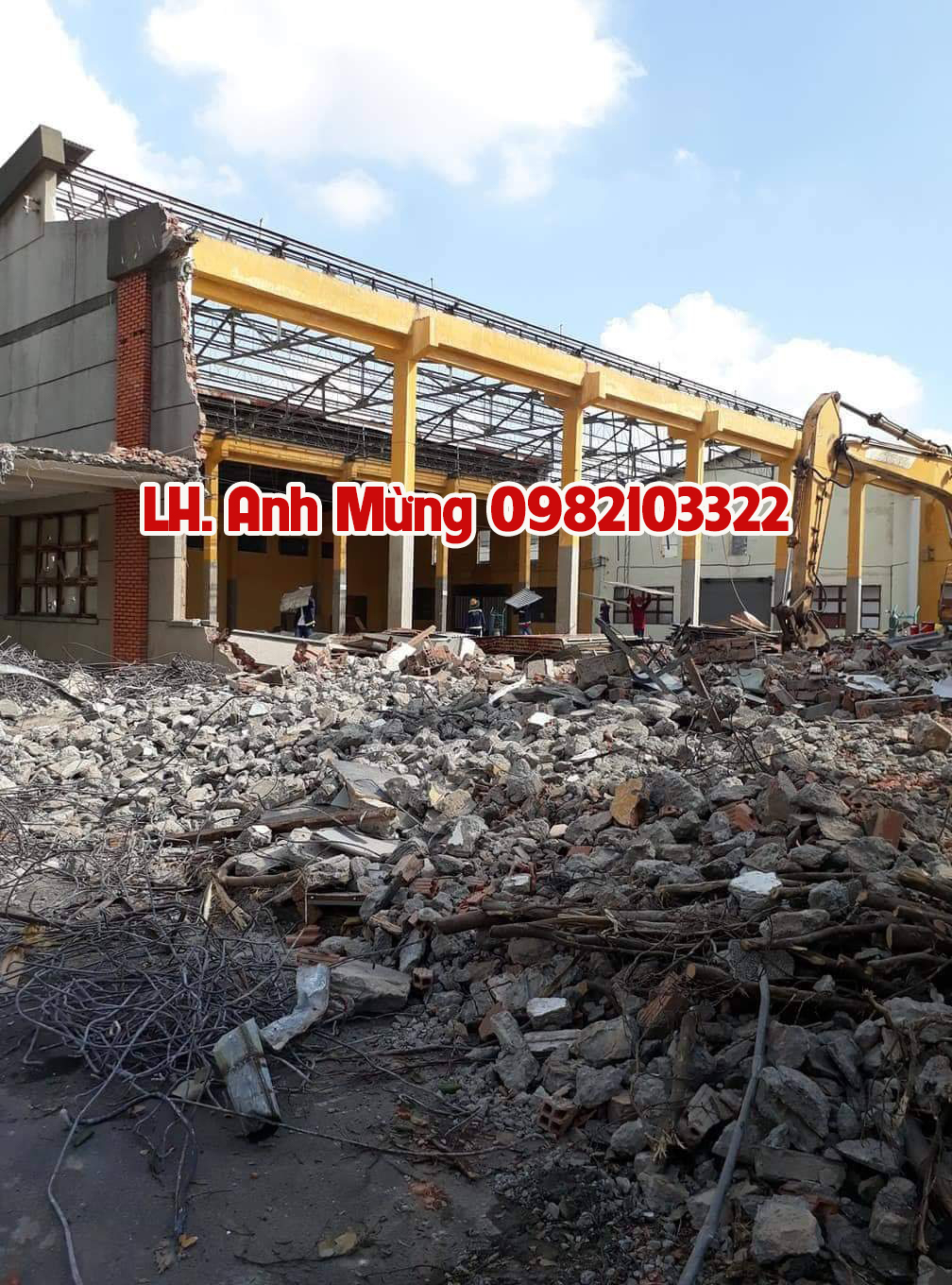 mua-ban-xac-nha-biet-thu-cu-tp.hcm