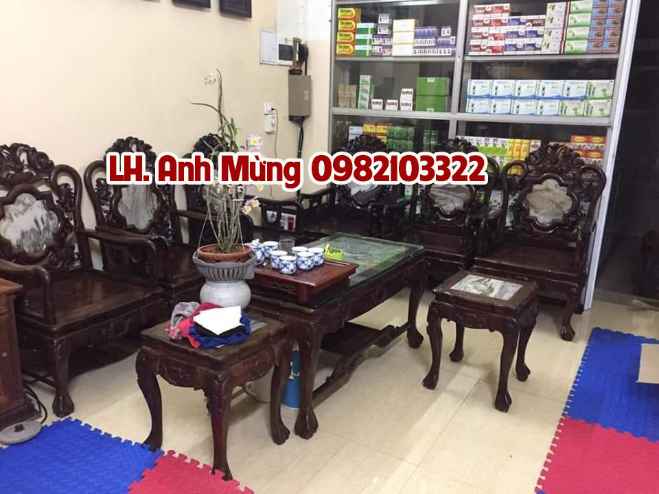 thanh-lý-nha-cu-quan-tan-phu