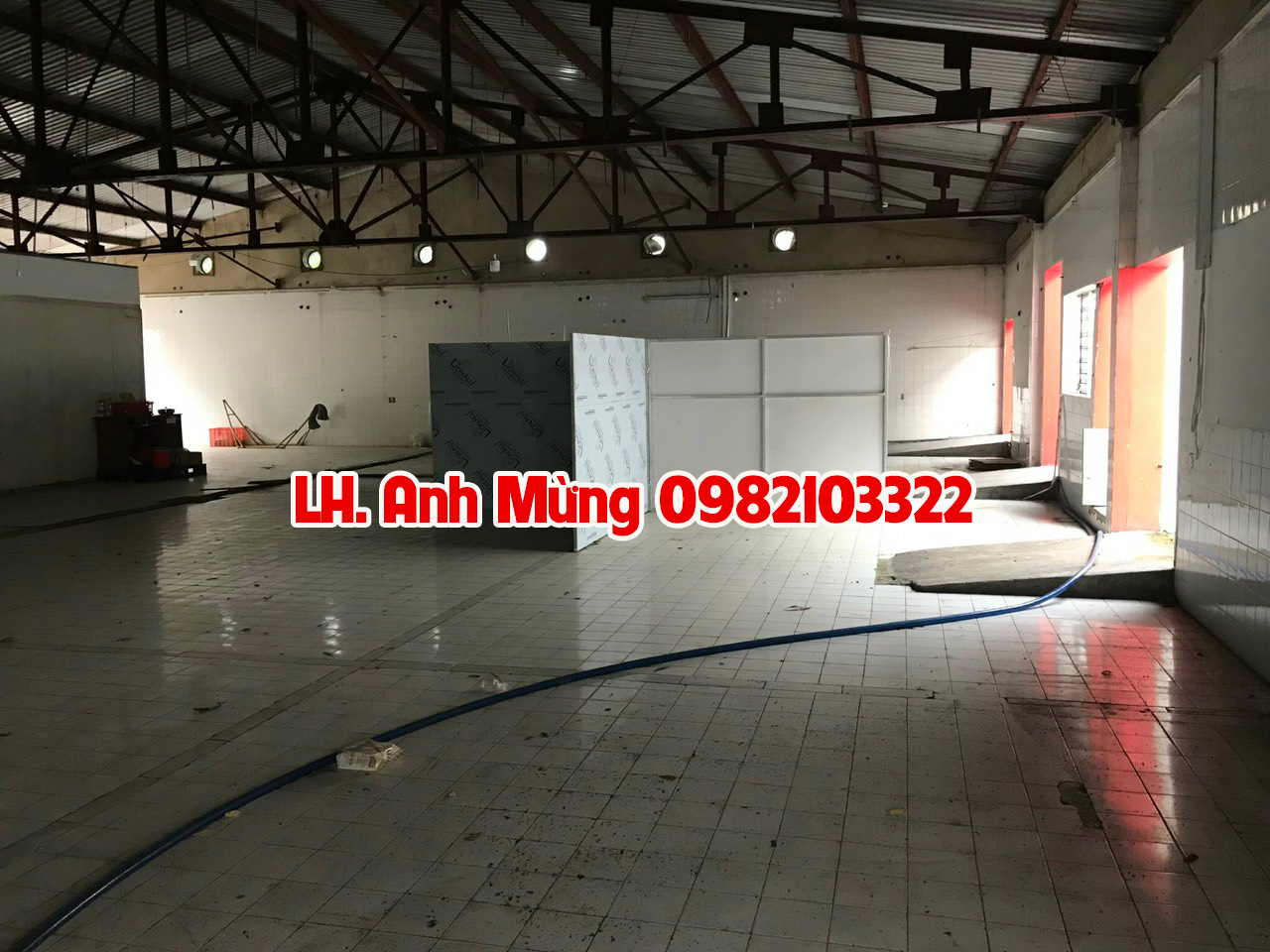 mua-ban-xac-nha-Tp-thu-duc