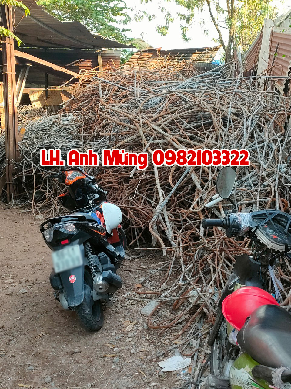 thu-mua-xac-nha-giac-ca-anh-mung
