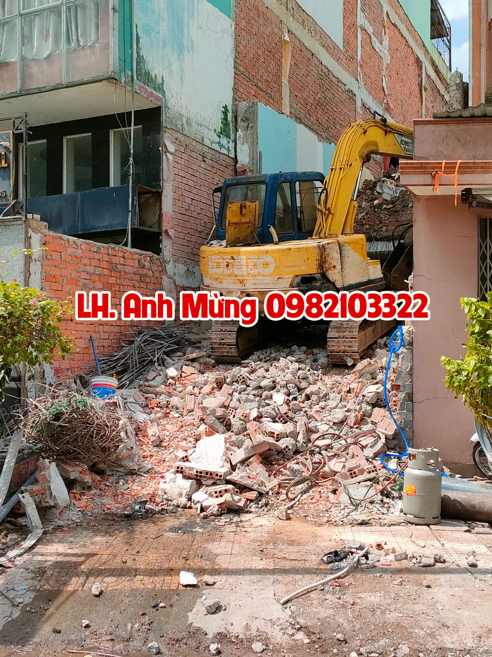 mau-bban-xac-nha-biet-thu-gia-cao