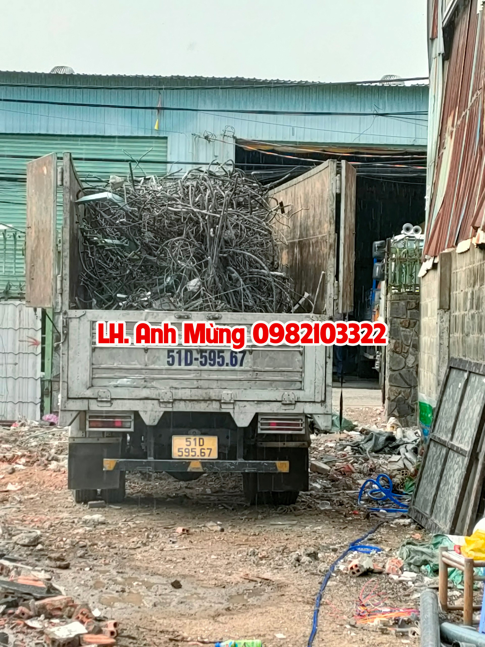 mua-ban-xac-nha-Tp-HCM