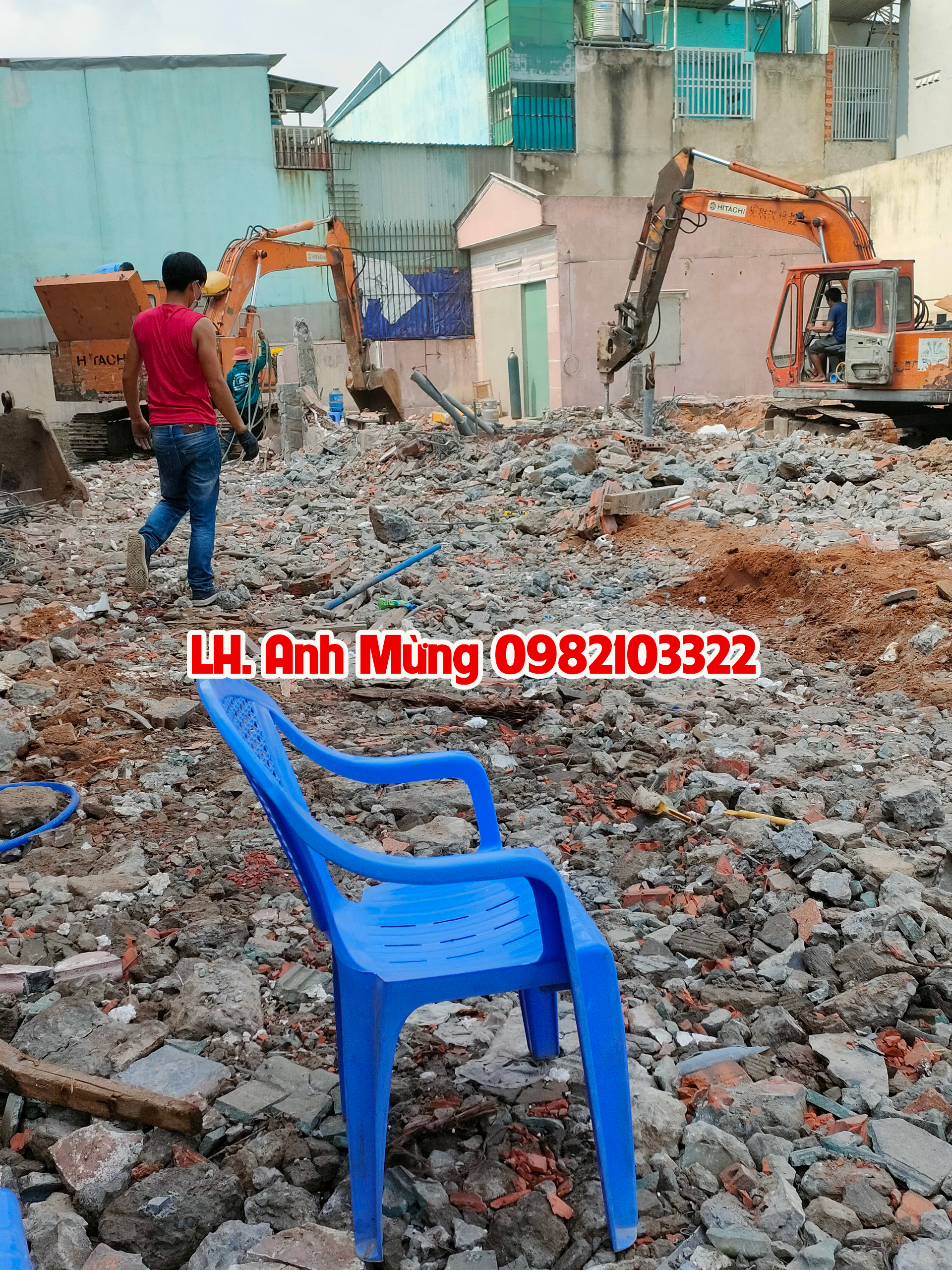 ho-tro-thu-mua-xac-nha-tan-noi