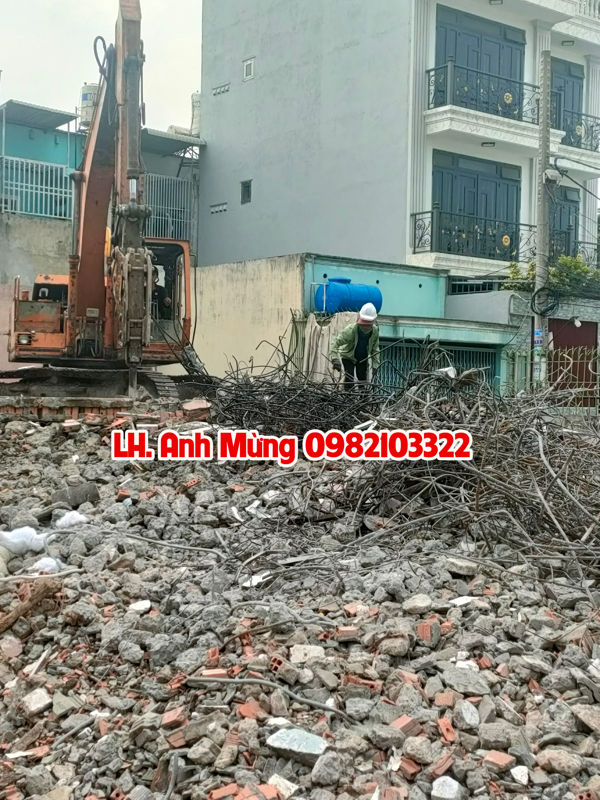 thu-mua-xac-nha-xuong-tan-phu-gia-cao