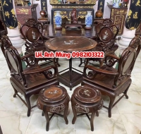 cua-hang-thanh-ly-ban-ghe-cu-gia-tot-tai-tphcm