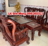 cua-hang-nhan-thanh-ly-ban-ghe-cu-gia-tot
