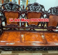 tinh-hinh-thanh-ly-ban-ghe-cu-tphcm