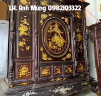 thu-mua-do-go-xua-va-nay-gia-tot-quan-tan-binh