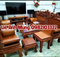 dia-chi-thu-mua-do-go-cu-huyen-binh-chanh-uy-tin