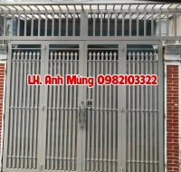 nen-chon-don-vi-thu-mua-do-cu-huyen-binh-chanh-o-dau-tot-nhat