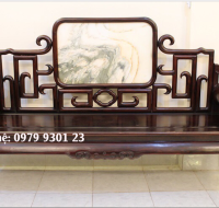 cua-hang-anh-mung-chuyen-thu-mua-do-go-xua-tai-quan-binh-tan