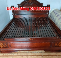 dia-chi-thu-mua-do-go-cu-gia-cao-tai-quan-tan-phu