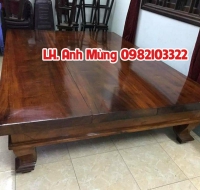 cua-hang-mua-ban-thanh-ly-noi-that-cu-quan-tan-phu