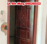 dia-chi-thu-mua-cua-go-cu-quan-binh-tan