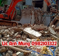 cong-ty-mua-ban-xac-nha-cu-gia-tot-tphcm-thu-mua-do-cu-hoang-bach