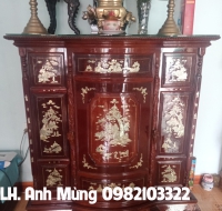 dich-vu-mua-ban-thanh-ly-do-go-cu-quan-tan-binh