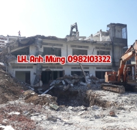 o-dau-thu-mua-xac-nha-quan-12-gia-cao-va-uy-tin-nhat-nam-2022