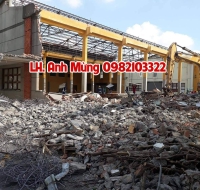 thu-mua-xac-nha-biet-thu-quan-anh-mung-thi-cong-nhan