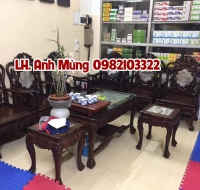 thu-mua-do-go-xua-va-nay-huyen-binh-chanh