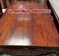 anh-mung-chuyen-thu-mua-cac-loai-do-cu-noi-that-quan-12-gia-cao