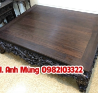 anh-mung-nhan-thu-mua-chieu-ngua-go-xua-gia-tot-tai-tphcm