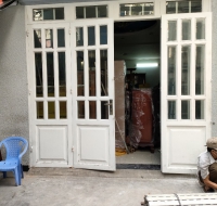 thu-mua-cua-sat-cu-quan-binh-tan