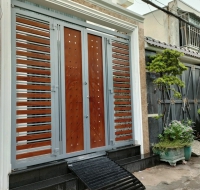thu-mua-cua-sat-cu-quan-phu-nhuan