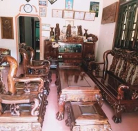 thu-mua-ban-ghe-go-cu-khu-vuc-binh-duong