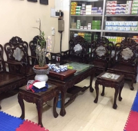 thu-mua-ban-ghe-go-cu-quan-go-vap