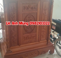 thu-mua-tu-go-xua-va-nay-quan-12-gia-cao-0982103322