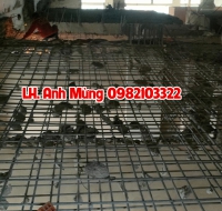 thu-mua-xac-nha-xuong-la-gi-don-vi-thu-mua-xac-nha-xuong-tai-huyen-hoc-mon