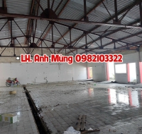 anh-mung-nhan-thu-mua-xac-nha-xuong-nha-tien-che-huyen-cu-chi-gia-tot
