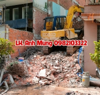 dich-vu-thu-mua-xac-nha-cu-quan-go-vap-gia-tot-nam-2022