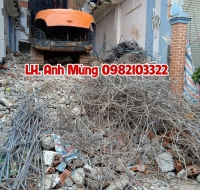 anh-mung-thu-mua-xac-nha-quan-6-gia-cao-uy-tin-nam-2022