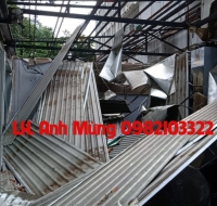dich-vu-thu-mua-xac-nha-hang-quan-go-vap-uy-tin