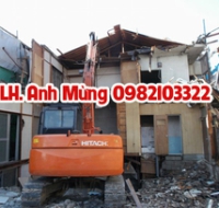 don-vi-thu-mua-nha-cu-tphcm-uy-tin-nhat-nam