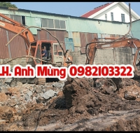 dich-vu-mua-ban-xac-nha-biet-thu-tron-goi-gia-tot-nhat-tphcm