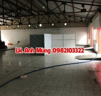 don-vi-nhan-thu-mua-xac-nha-xuong-tai-tphcm-uy-tin-nhat