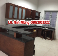 anh-mung-nhan-thu-mua-do-go-cu-quan-go-vap-gia-tot