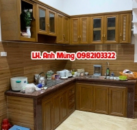 anh-mung-chuyen-thu-mua-do-go-cu-quan-10-thanh-ly-do-go-cu