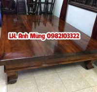 thu-mua-do-cu-anh-mung-mua-ban-chieu-ngua-gia-tot-tphcm